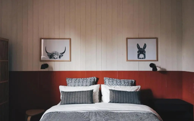 B&B Esterofili
