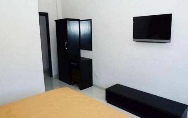 Griya Mesesari Premium Guest House