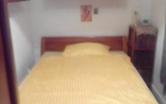 Homestay Marianna