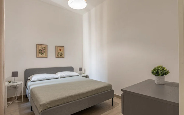 La Casa sul Mercato by Wonderful Italy