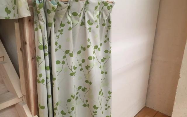 Yumebito House 2