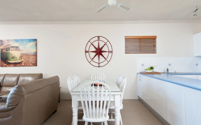 Shoal Bay Road, Bella Vista, Unit 10, 19