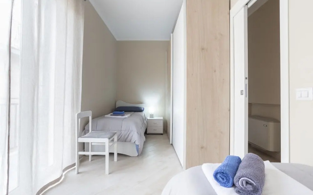 Sicano Home