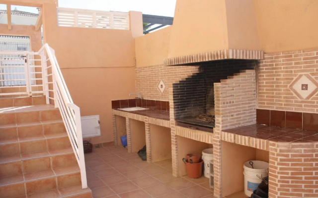 Villas Costa Calpe - Angelika