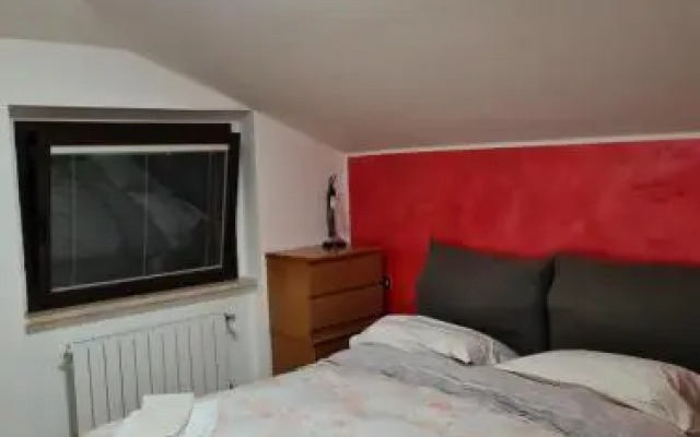Casa vacanza Orio al Serio Bergamo