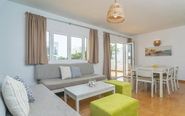 Villa Blanca - Villa With Private Pool. Free Wifi