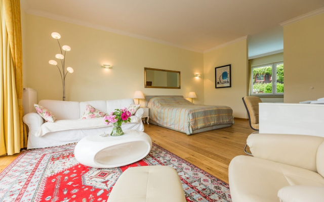 Hotel Winzerverein