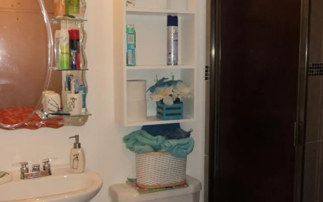 B&B Sweet Home
