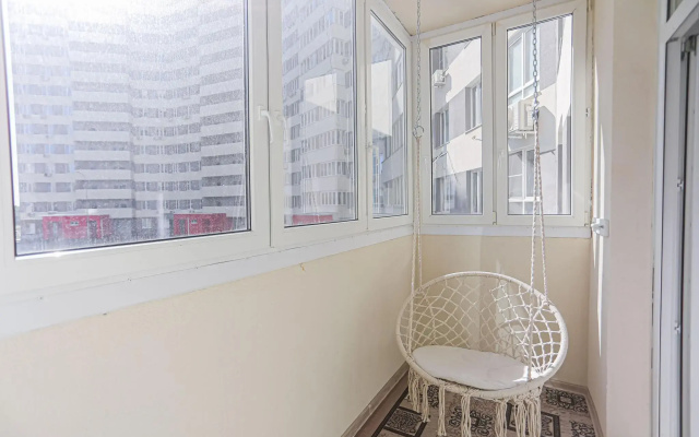 SunSet (СанСет) на улице Маршала Баграмяна 4