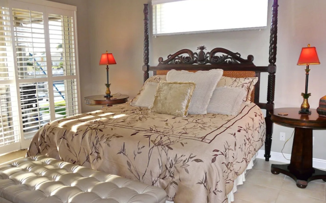 400 Waterleaf Court