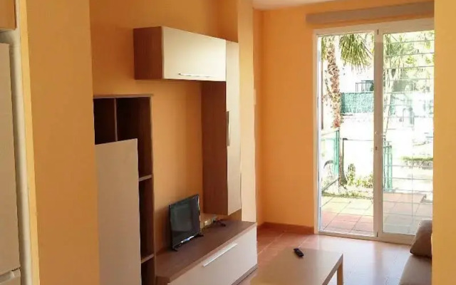 Villas De Oropesa 3000