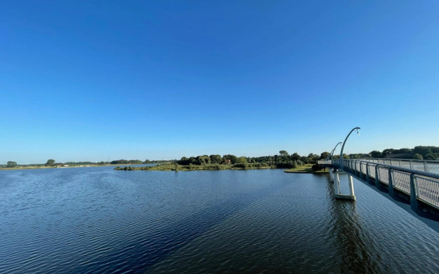 Wangerkajüte