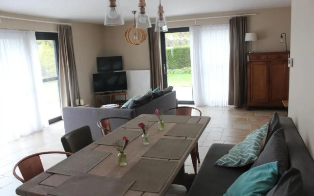 B&B t Goedhof