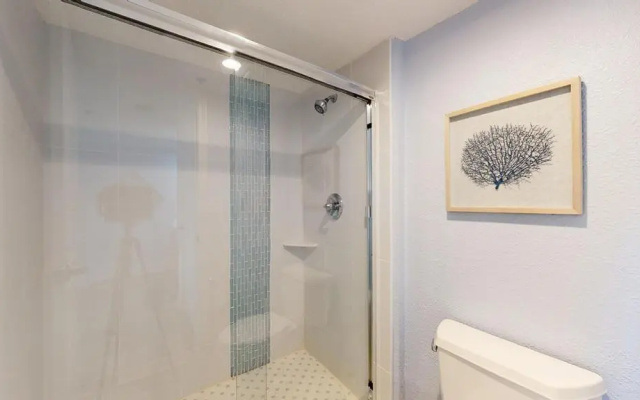 3133 Villamare