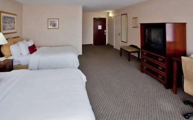 Akaza Hotel Richmond