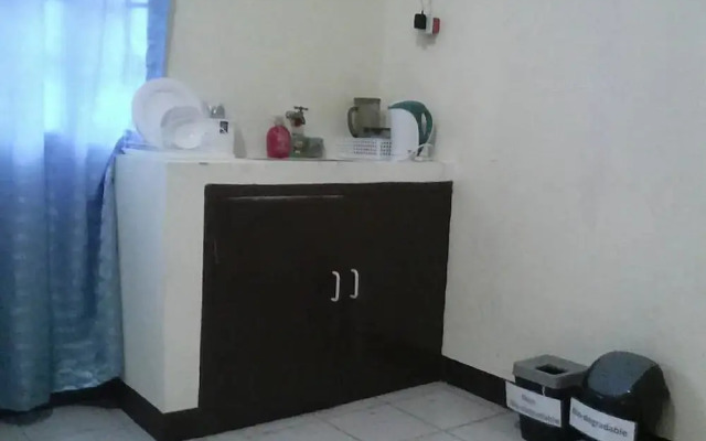 JS3 Studio Apartments - Adults Only