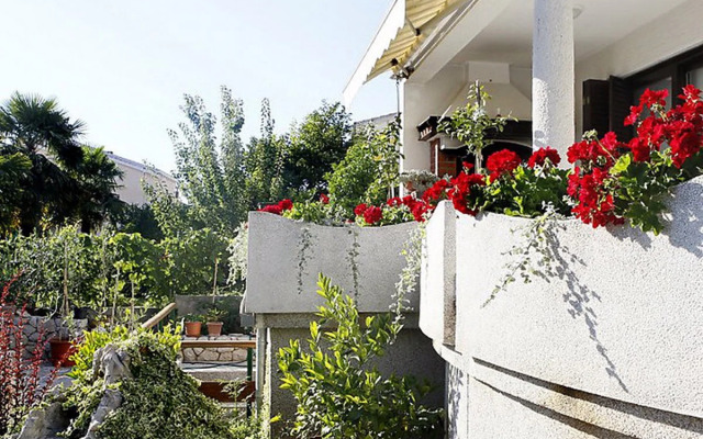 Apartment Fila Caorle 40450