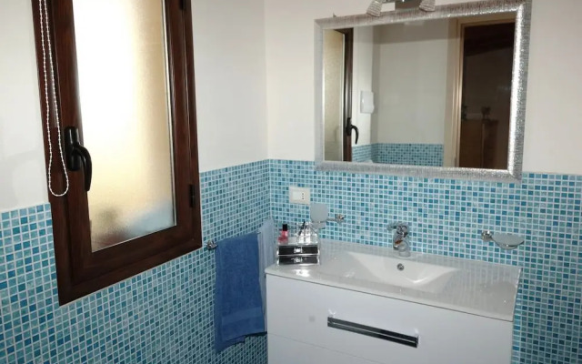 Holiday Home With Private Pool, Near the Beach