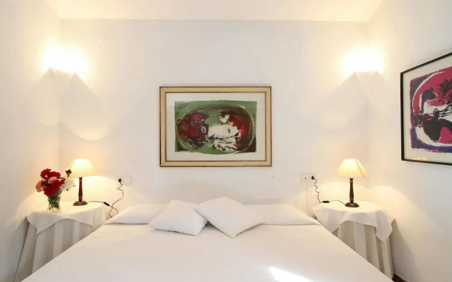 Villa Natalia
