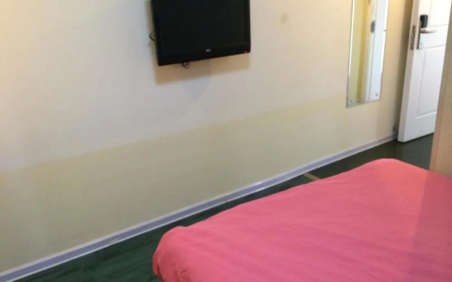Home Inn Hotel