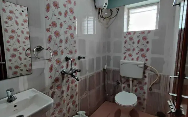 Sakuntala Guest House