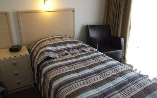 Streaky Bay Hotel Motel