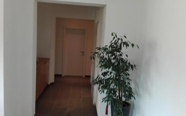 Appartement Grießenkareck
