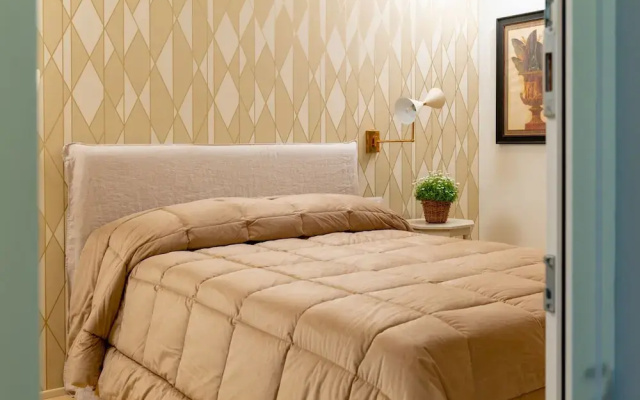 Hotel Boboli
