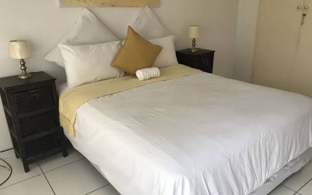 Lala's Guest House