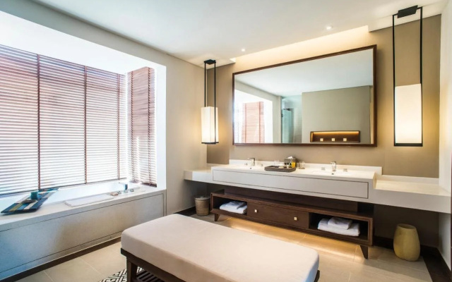 Maia Resort Quy Nhon