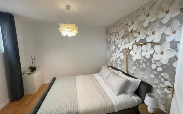 La Cigarrita Guest House - Douro Valley