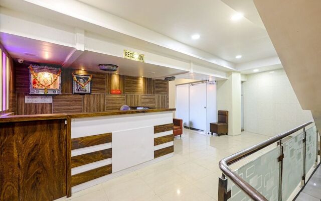 Hotel Kwality Inn