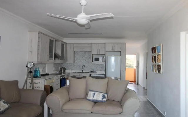 Summer Place 36