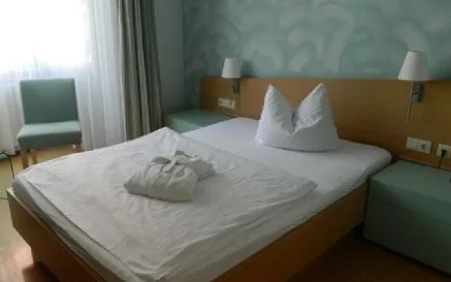 Vitalotel Roonhof