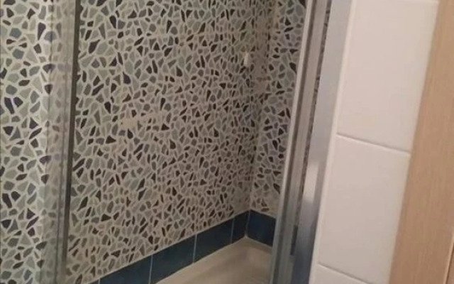 Apartment With one Bedroom in Donnalucata, With Furnished Terrace and