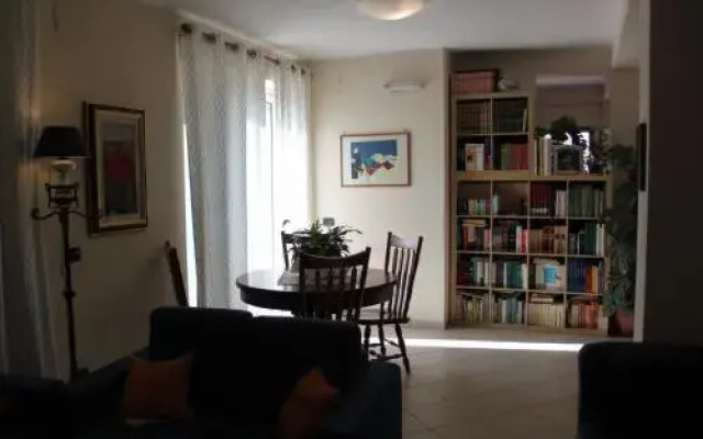 Il Pioppo