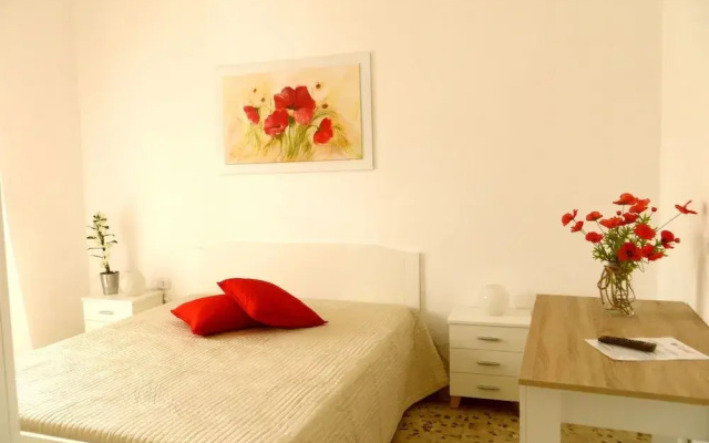 B&B Il Geranio