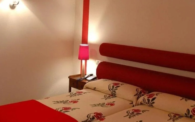 Hostal Casa Masip