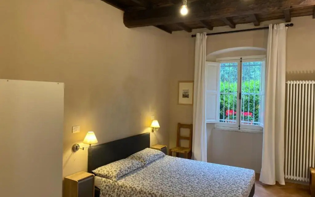 La Pieve di Luca2