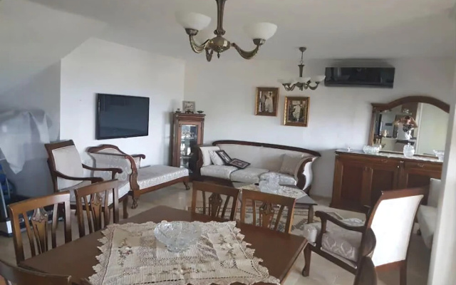 Villa 6 Bedroom with Private Pool