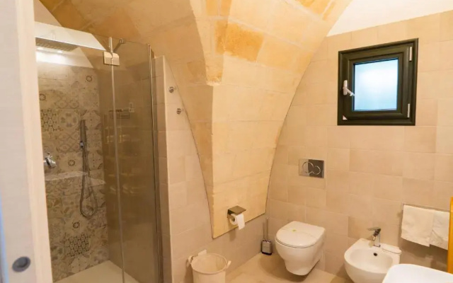 Relais La Giara