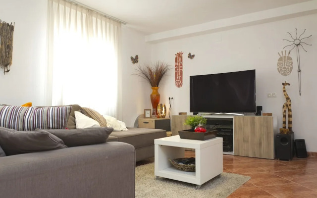 B&B VistaMar Holidays - Adults Only