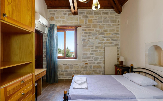 Kalimera villas
