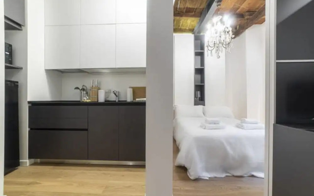 HouSmart Casa dé Calderari