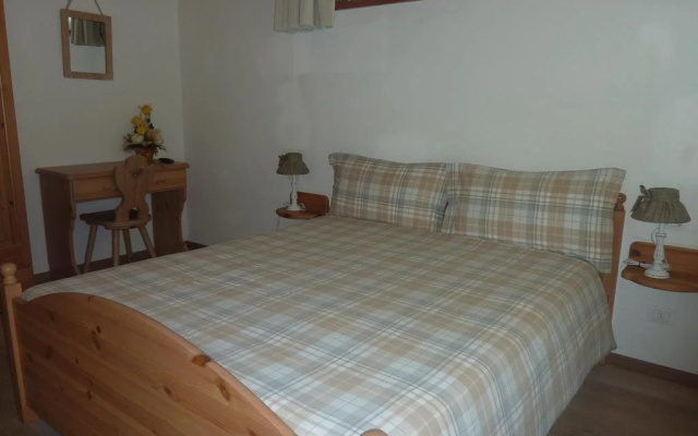 B&B Valbelluna