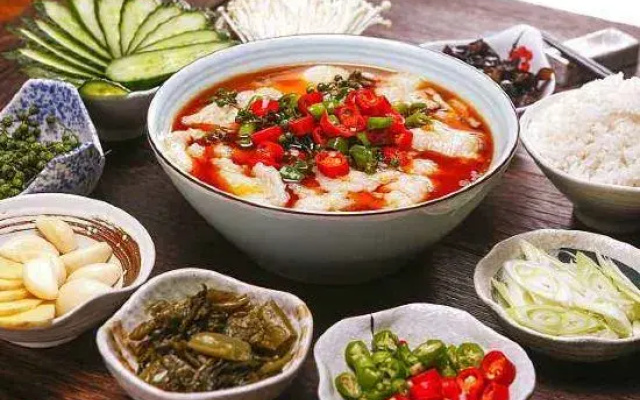 Baien City Leisure Apartment（Xiasha Longhu Tianjie store)