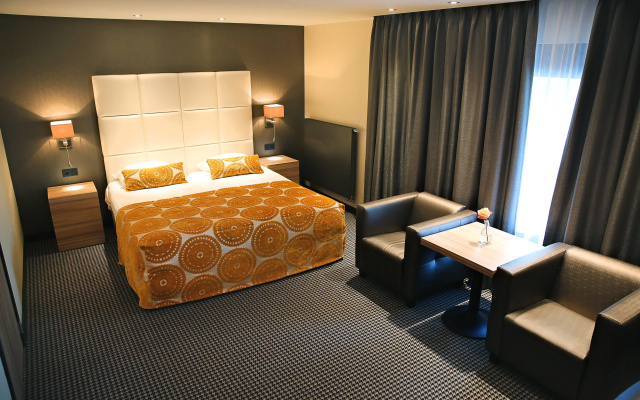 Van Der Valk Hotel Akersloot
