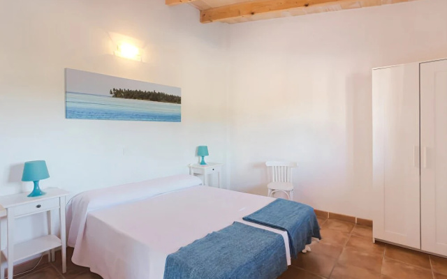 Villa Piolin