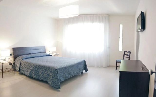 Hotel Sorriso
