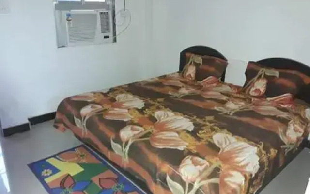 Sukhwal guest house